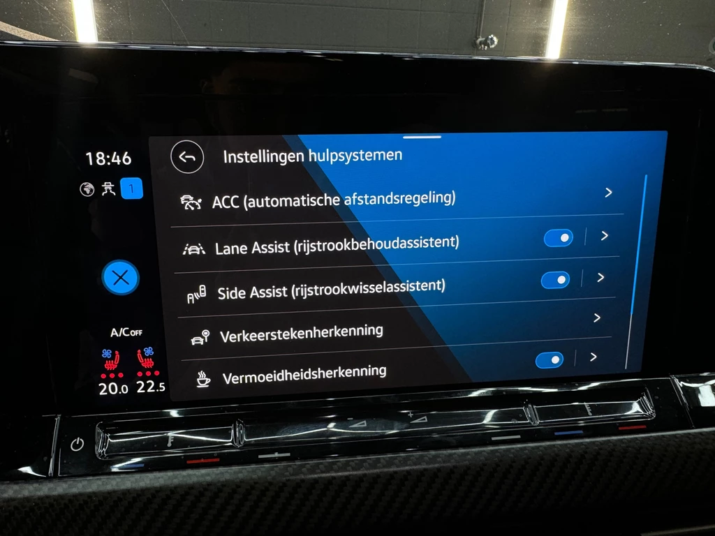 Volkswagen Golf – foto 27