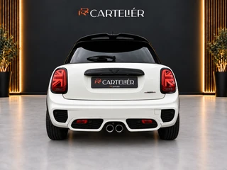 MINI Cooper – thumbnail 3