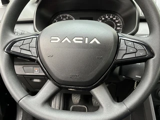 Dacia Sandero – thumbnail 25