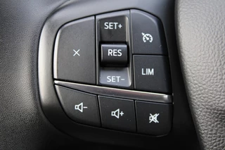 Ford Kuga – thumbnail 13