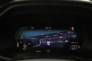 Polestar 2 – thumbnail 10
