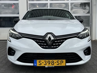 Renault Clio – thumbnail 8