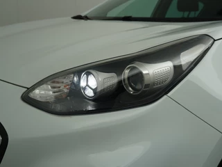 Kia Sportage – thumbnail 15