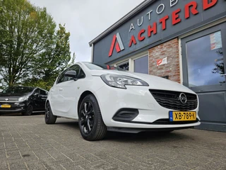 Opel Corsa – thumbnail 8