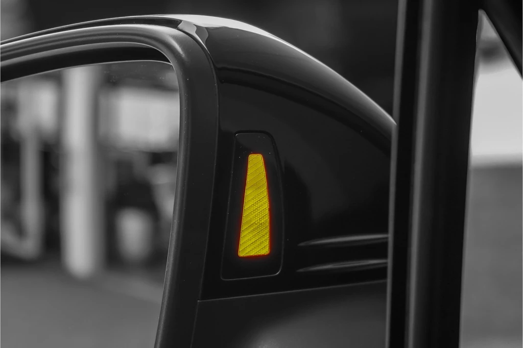 Volkswagen Tiguan – foto 44