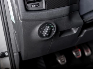 Škoda Kodiaq – thumbnail 23