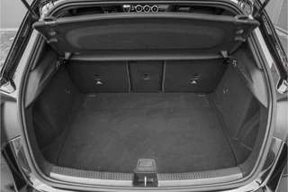 Mercedes-Benz A-Klasse – thumbnail 14