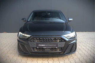 Audi A1 Sportback – thumbnail 15