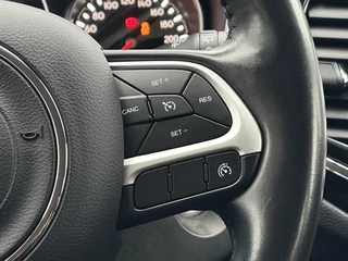 Jeep Compass – thumbnail 32