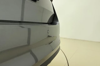 Škoda Scala – thumbnail 11