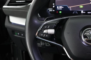 Škoda Octavia – thumbnail 17