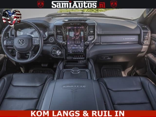 Dodge Ram Pick-Up – thumbnail 84