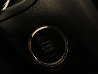 Suzuki Swift – thumbnail 41