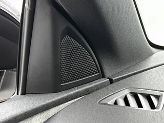 Peugeot 3008 – thumbnail 13