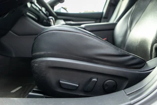 Mazda 3 – thumbnail 43