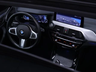 BMW X3 – thumbnail 11