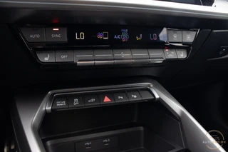 Audi A3 – thumbnail 33