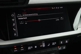 Audi A3 – thumbnail 33