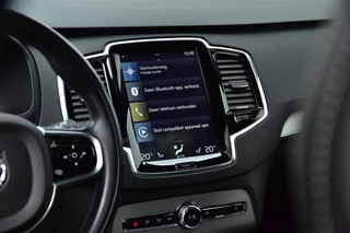 Volvo XC90 – thumbnail 17