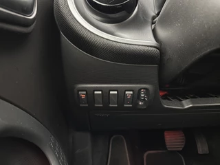 smart Forfour – thumbnail 19