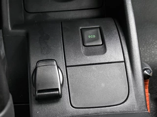 Renault Kangoo – thumbnail 30