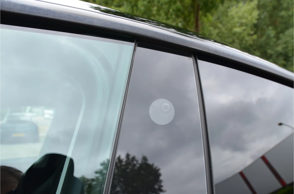 Tesla Model Y – foto 32