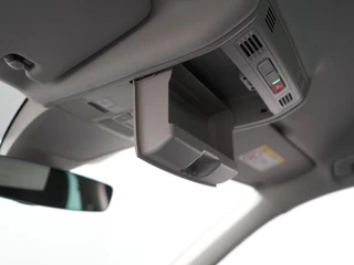 Volkswagen Tiguan – thumbnail 37