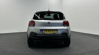 Citroën C3 – thumbnail 4