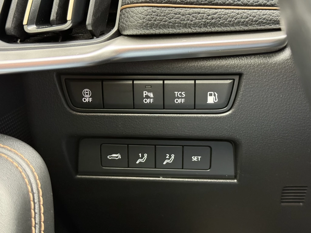 Mazda CX-60 – foto 11