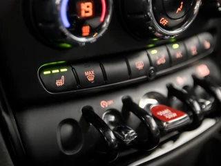 MINI Clubman – thumbnail 13