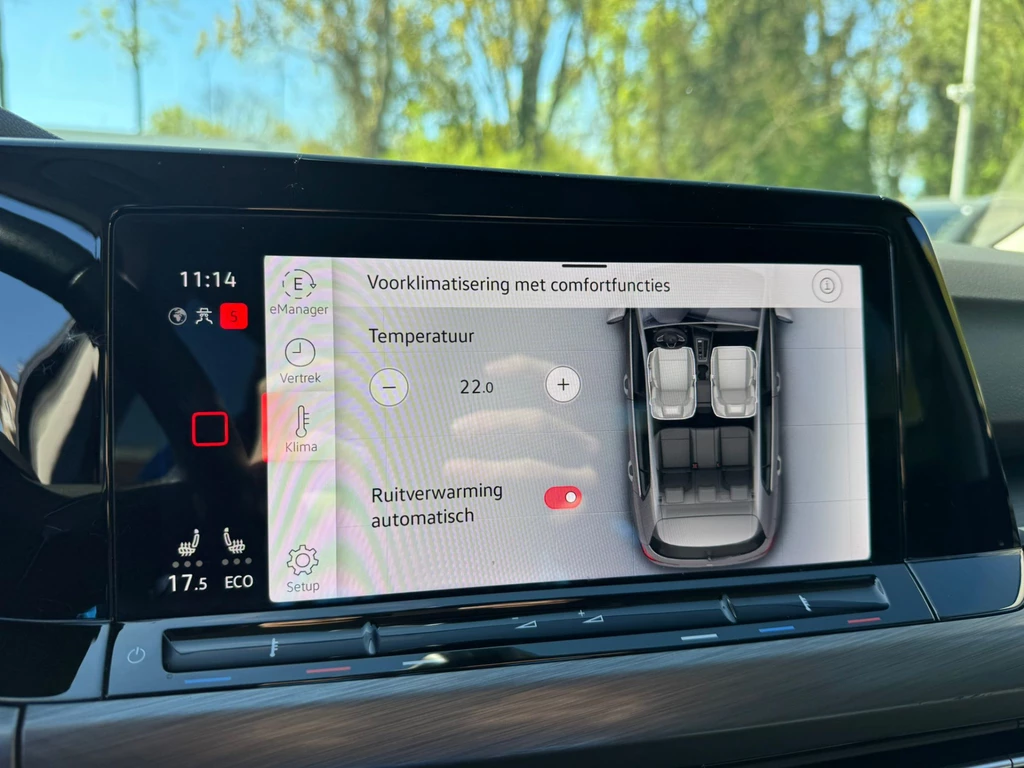 Volkswagen Golf – foto 42