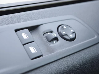 Opel Vivaro-e – thumbnail 19
