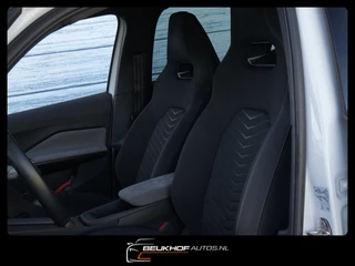 CUPRA Born – thumbnail 35