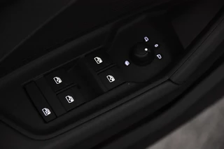 Audi A3 – thumbnail 29