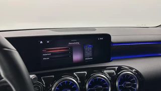 Mercedes-Benz CLA – thumbnail 46