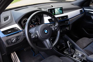 BMW X2 – thumbnail 6