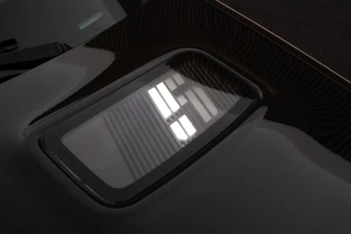 Renault 5 – thumbnail 11