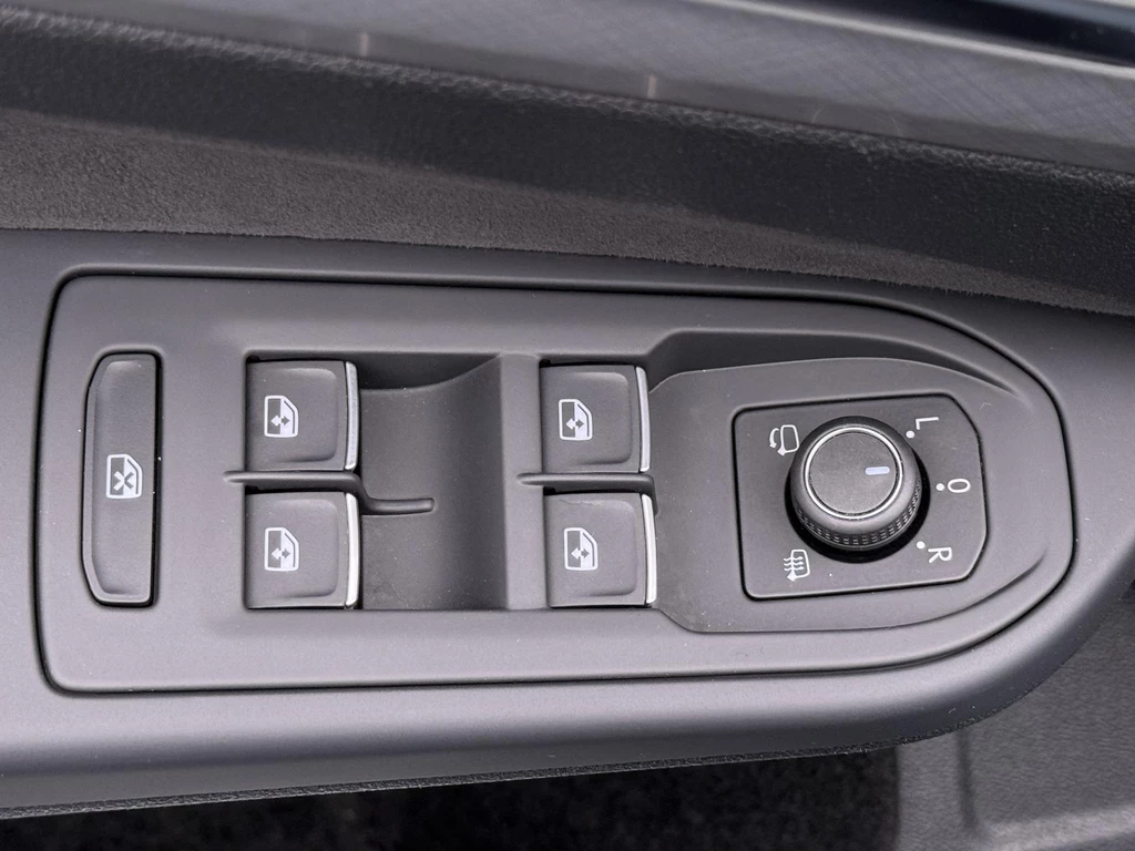 Volkswagen Golf – foto 33