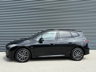 BMW 2 Serie – thumbnail 4