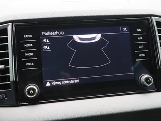 Škoda Karoq – thumbnail 31