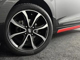 Hyundai i10 – thumbnail 26