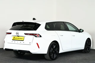 Opel Astra – thumbnail 6
