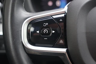 Volvo XC60 – thumbnail 34