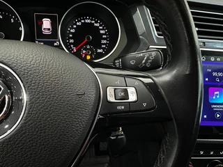 Volkswagen Tiguan – thumbnail 26