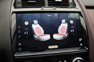 Jaguar E-PACE – thumbnail 14