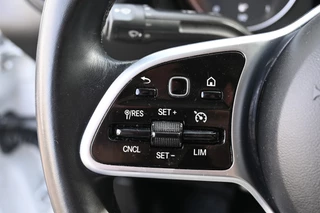 Mercedes-Benz Citan – thumbnail 17