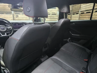 Volkswagen T-Roc – thumbnail 13