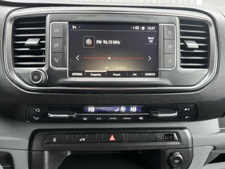 Opel Vivaro – thumbnail 29