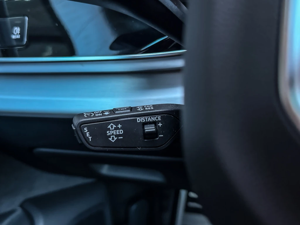 Audi Q8 – foto 64