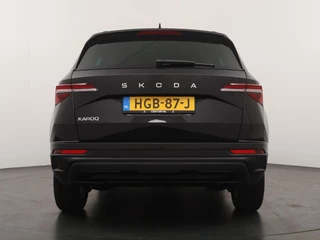 Škoda Karoq – thumbnail 4